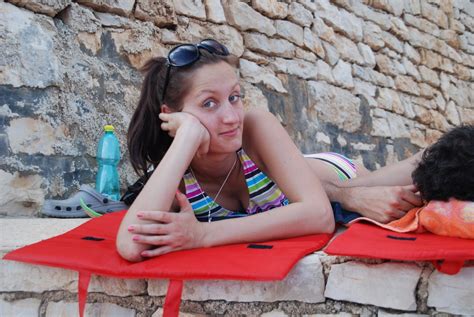 Amateur Photos 168 IMG 170 Porn Pic