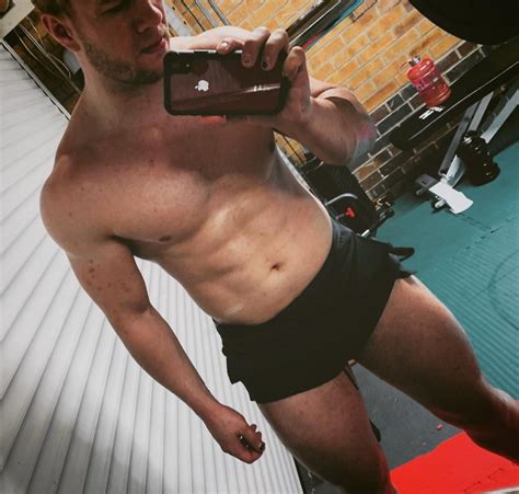 Hot Men Of Wrestling On Twitter Delicious