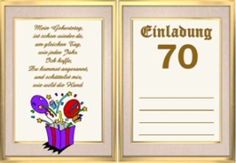 70 Geburtstag Zahl 70 Zum Ausdrucken Kostenlos Zahlen Vorlagen Zum