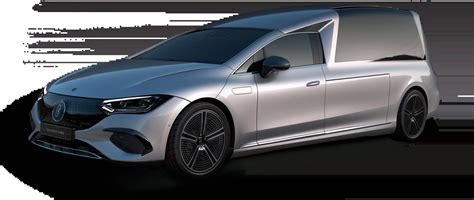 kuhlmann cars  hearses  funeral cars