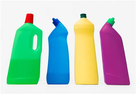 รูปภาพ"Platik – เลือกดูภาพถ่ายสต็อก เวกเตอร์ และวิดีโอ183 | Adobe Stock