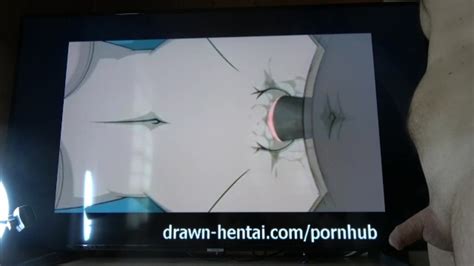 Anekoi Japanese Anime Hentai Uncensored By Seeadraa Try Not To Cum Ep Viral Pornhub