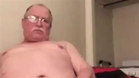 Touching Myself In Olive Green Bikini XHamster