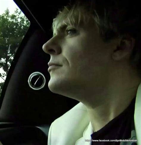 Nick Rhodes Duran Duran Forever Nick Rhodes Duran Nick