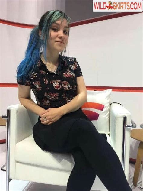 Ellen Rose Nude Leaked Photos And Videos WildSkirts