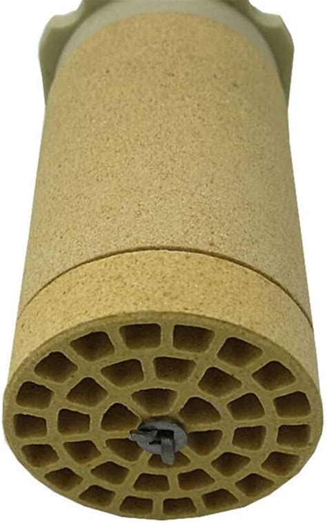 Tpo Pvc Roofing Hot Air Welding Machine Roof Welder Philippines Ubuy