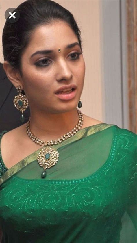 Pin On Actress Hot Photoshoot