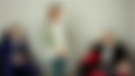 ENF CMNF Video MILF Goes To A Casting Where She Is Unexpectedly Asked To Strip Naked ENF