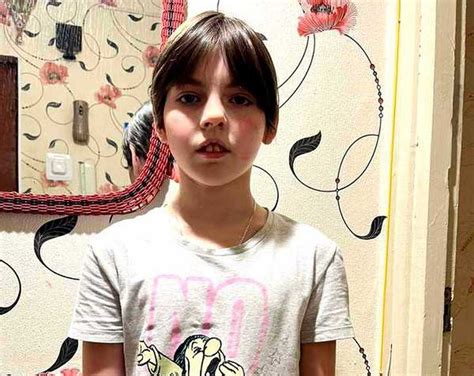 В Гродно пропала 11-летняя девочка