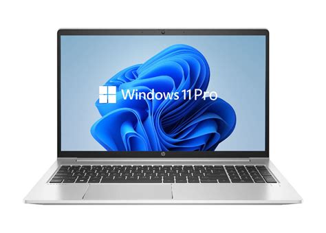 HP ProBook 450 G8 Notebook PC | ubicaciondepersonas.cdmx.gob.mx