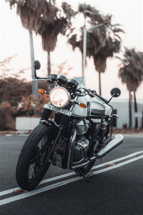 gt  bike wallpapers wallpaper cave