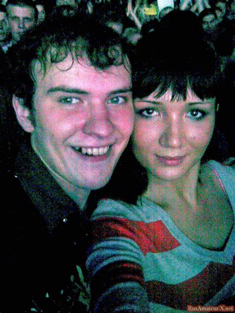 Private Photos IMG Porn Pic