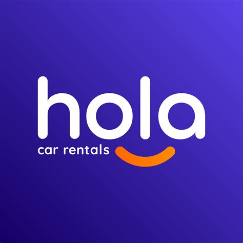 Top 10 Alamo Car Rental Deals New Hampshire 45% Off – Hola Car Rentals