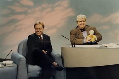 Capit O Gay Foi Um Dos Personagens Mais Marcantes De J Soares