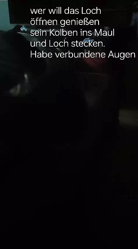 Vid Os Porno Les Plus R Centes Sans Capote Gay Xhamster