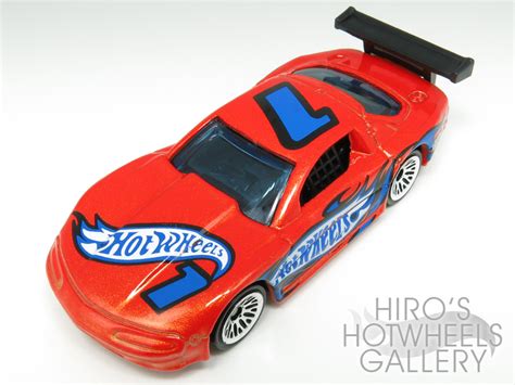 Hot Wheels O Hiro S Hotwheels Gallery