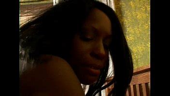 Metro Ass For Days Scene 8 Extract 1 XVIDEOS