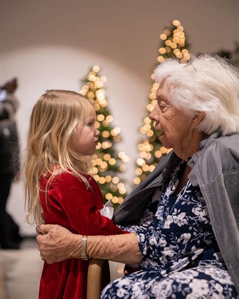 Echo life church pensacola outreach programs are making a huge local impact 22