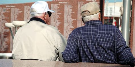 Intriguing Facts About the Silent Generation (1928-1945) - The Fact Site