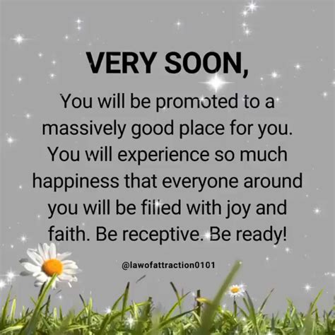 59 Declarations Over Your Life Ideas Faith Quotes Inspirational