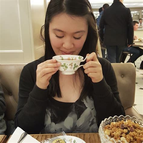 Consider this your official sign to stop scrolling and head to the