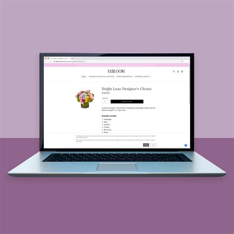 17 Best Online Flower Delivery Services 2022 Readers Digest