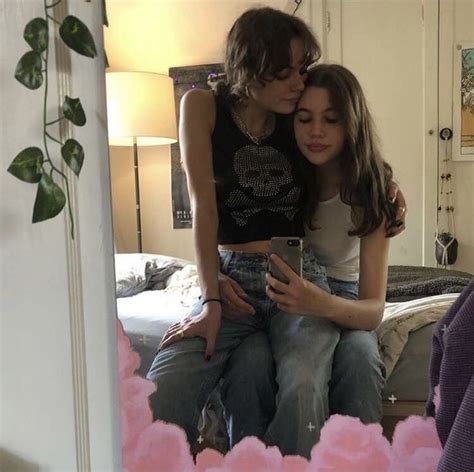 Cute Lesbian Couples Cute Couples Goals Couple Goals Cute Relationships Relationship Goals