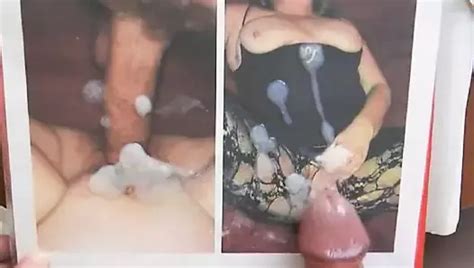 Tribute Foe Heatherm09a Free Man Porn A3 XHamster XHamster