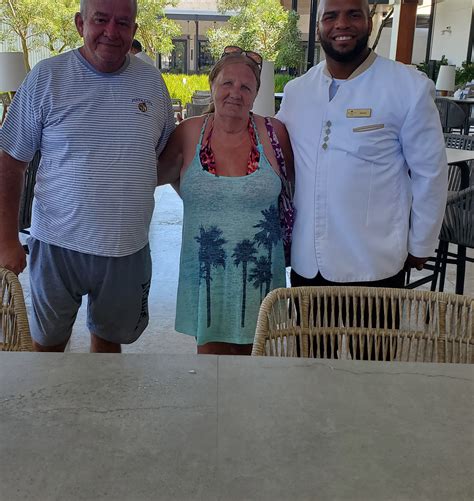 SECRETS TIDES PUNTA CANA - Updated 2026 Prices & Resort Reviews