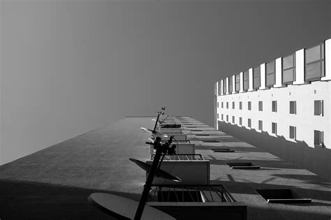 145 – daily.berlin