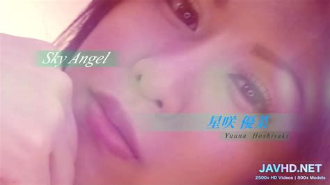 HD Japanese Group Sex Uncensored Vol 32