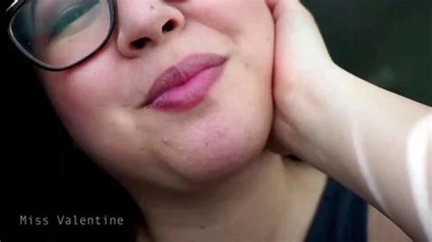 Watch Mouth Tongue Long Tongue Mouth Fetish Porn SpankBang