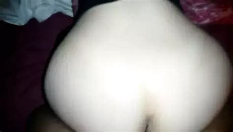 Minha Esposa Sempre Gostosa Free Wifes Porn E Xhamster