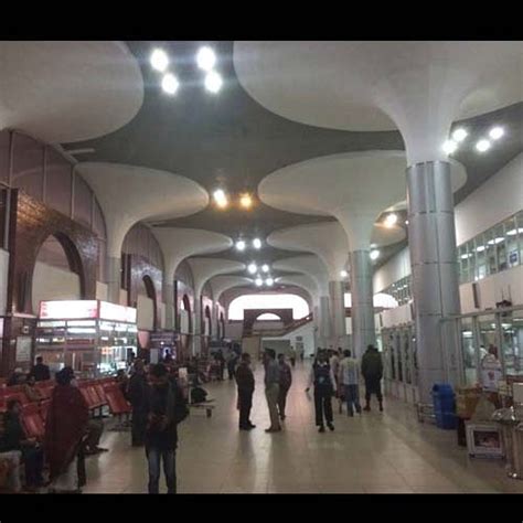 Issues When Porn Play On