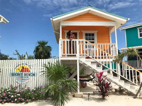 Condos For Sale Secret Beach Belize at Walter Paul blog