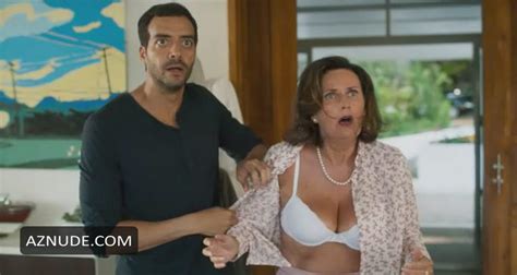 EPOUSE MOI MON POTE NUDE SCENES AZNude