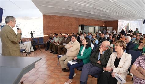 Encuentro Regional Del Transporte De Pasajeros Antofagasta 2023 ABI AG