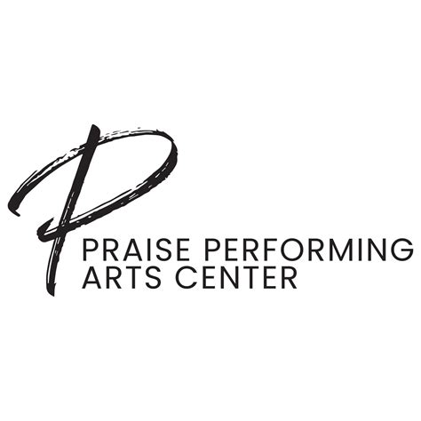 Praise Performing Arts Center | Cypress TX