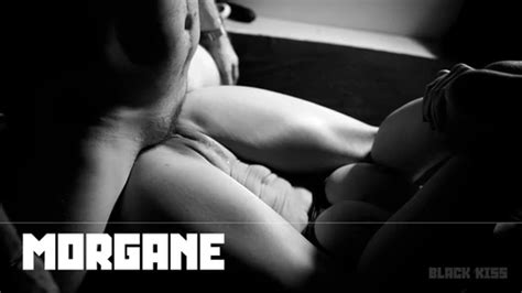 My Wife Watches Me Fuck Her Friend Voyeur Porn Feat MarkusCross XHamster