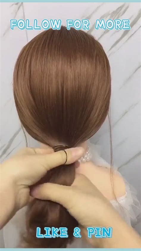 Ways to do your hair pubic hair style ideas – Artofit