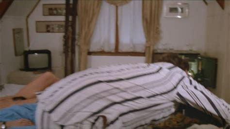 Anny Papa nude pics página