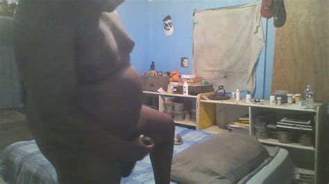 A Gift For My Friend To Remember Gay Man Porn XHamster