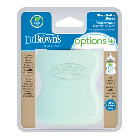 Dr Brown's Bottles | Anti-Colic Baby Bottles – Dr Browns