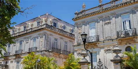 ¿cuáles Son Las Casonas Más Bonitas En Mérida La Verdad Noticias