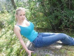 Big Tits In Tight Shirts Porn Pictures Xxx Photos Sex Images Pictoa