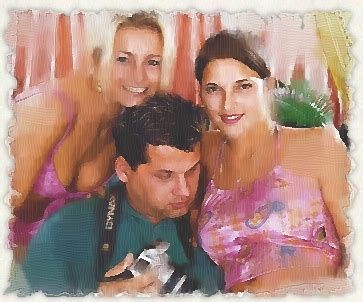 First Threesome Anal Bisexual Erotic Illustrated Lesbian Threesome Story A Porn Stories