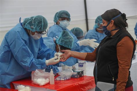 América Latina y la pandemia pobreza desigualdad y muerte Razón Pública