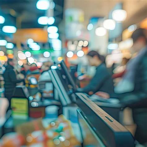 American Century - Latest Insights