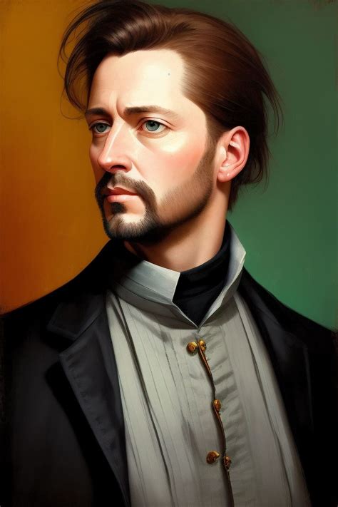 Vintage Men Ideas Vintage Men Gay History Vintage Couples