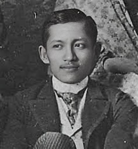 Jp Rizal Sulyap Sa Pinanggalingan